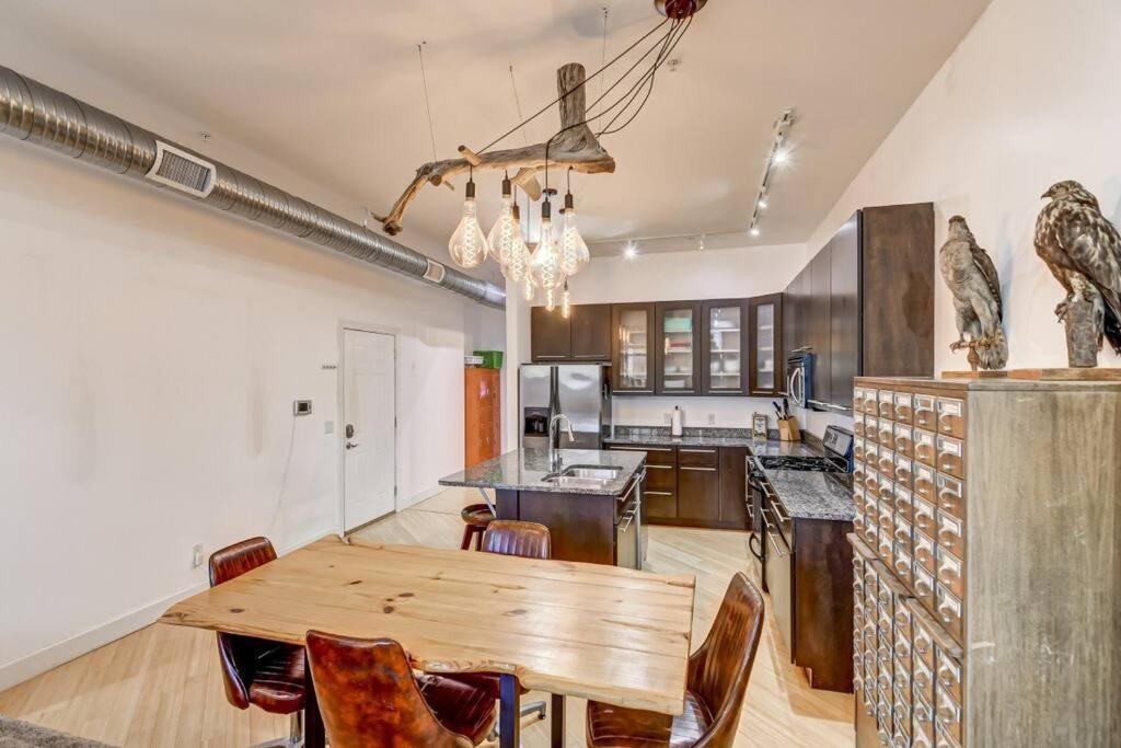 Lovely 2-Bedroom Unit In Springfield Esterno foto